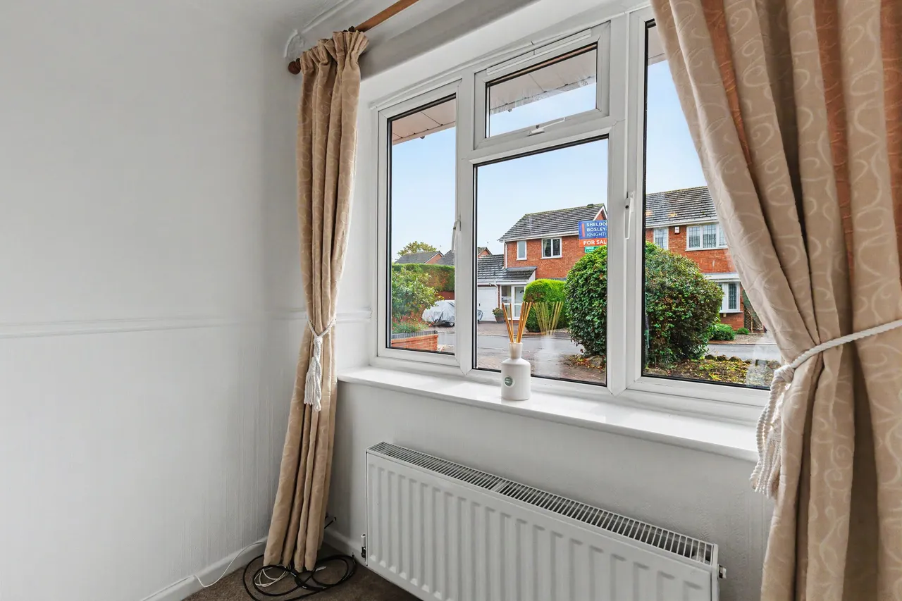 Holder Close, Bidford-On-Avon, B50, photo 10