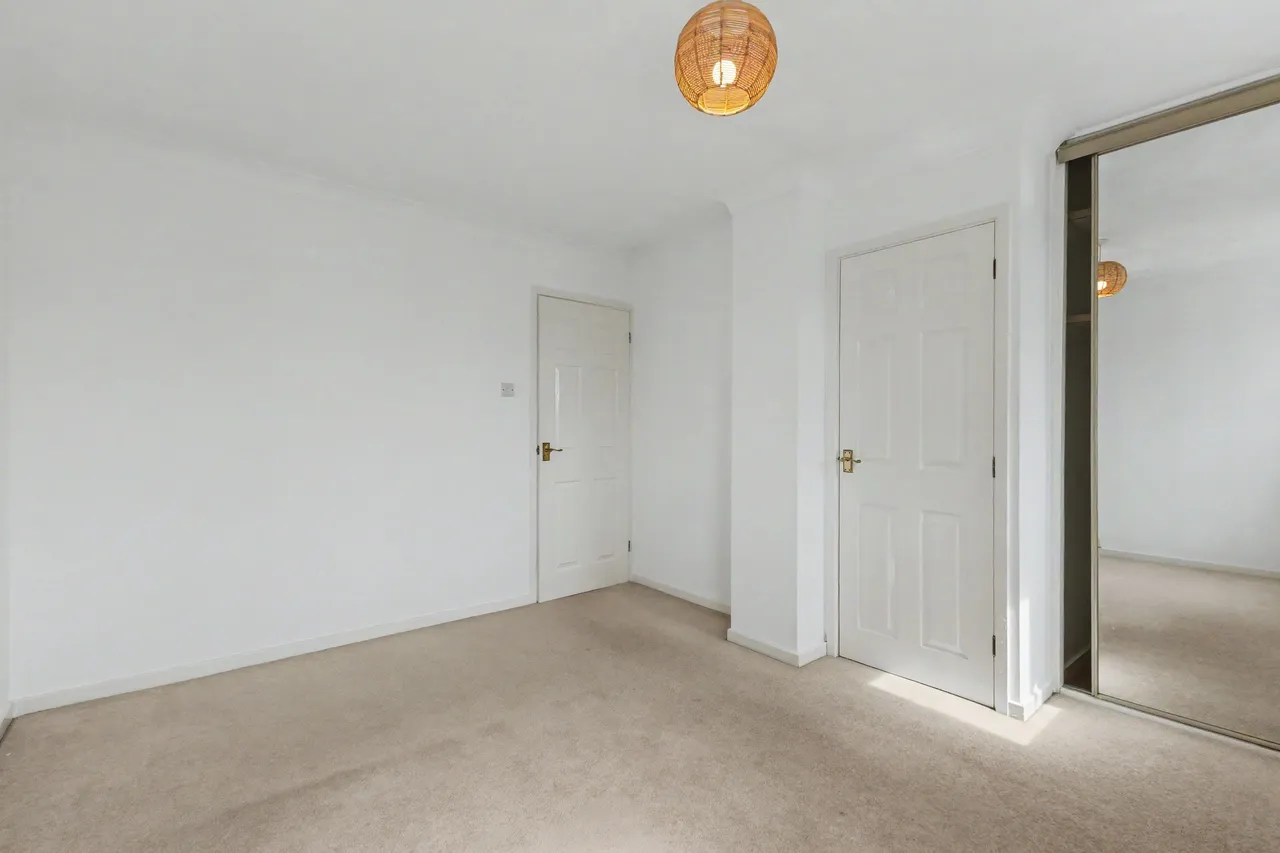 Holder Close, Bidford-On-Avon, B50, photo 8