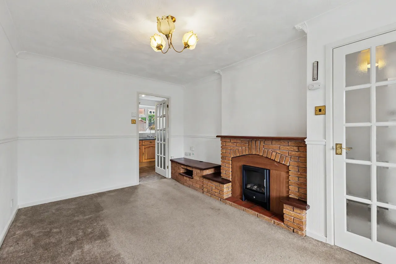 Holder Close, Bidford-On-Avon, B50, photo 6