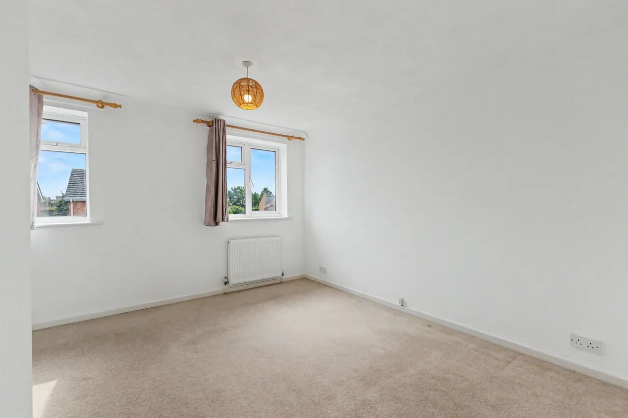 Holder Close, Bidford-On-Avon, B50, photo 9
