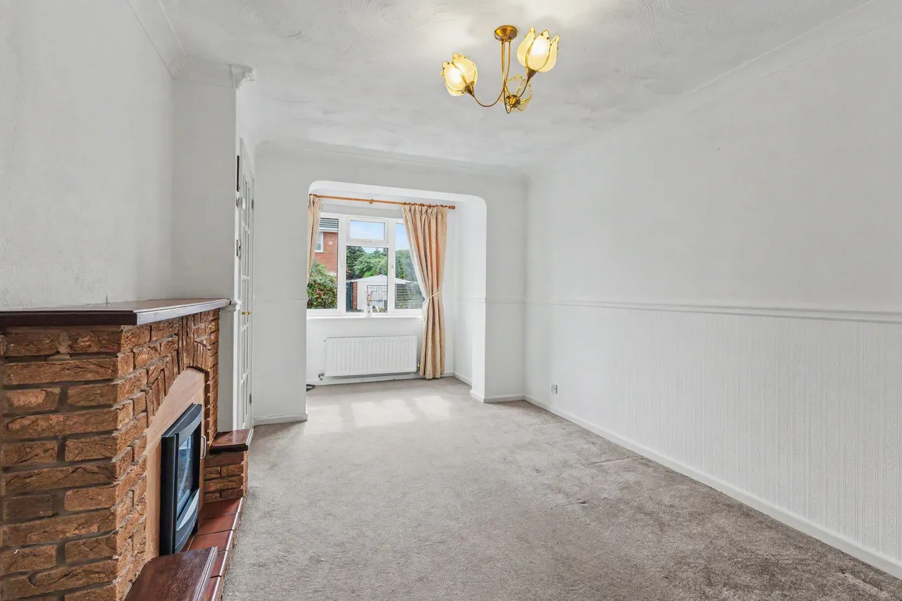 Holder Close, Bidford-On-Avon, B50, photo 5