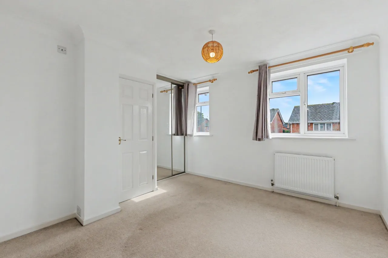 Holder Close, Bidford-On-Avon, B50, photo 7