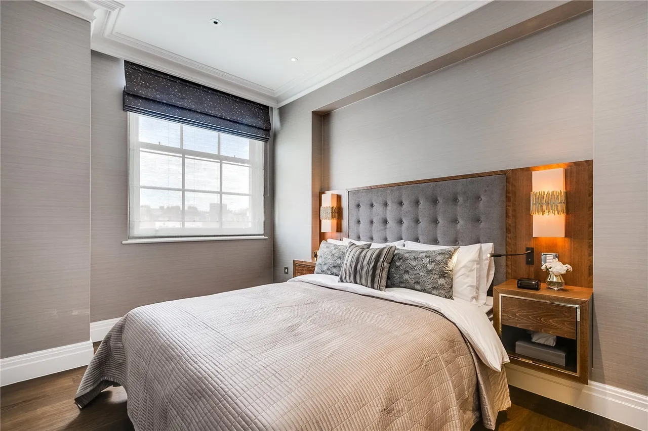 Lowndes Square, Knightsbridge, SW1X, photo 8