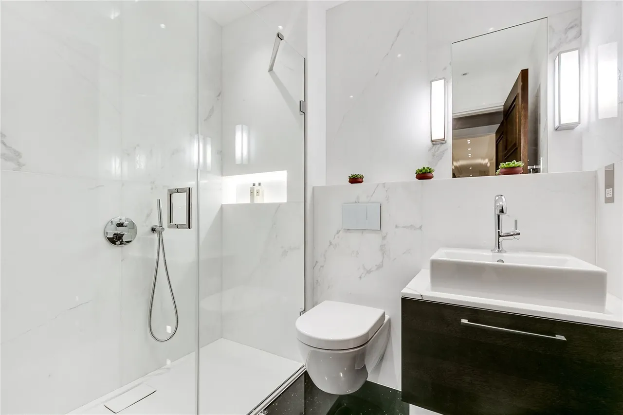 Lowndes Square, Knightsbridge, SW1X, photo 7