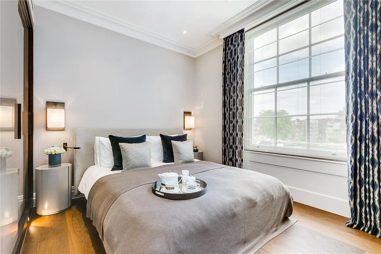 Lowndes Square, Knightsbridge, SW1X, photo 9