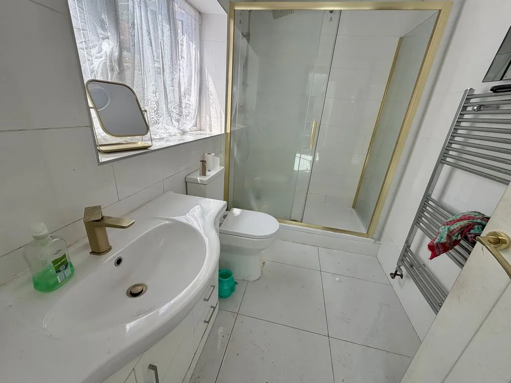 Finchley Road, Kingstanding, B44, photo 8