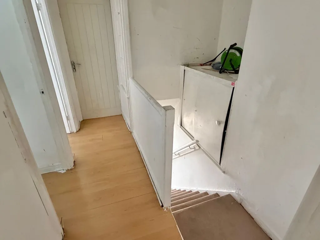 Finchley Road, Kingstanding, B44, photo 13