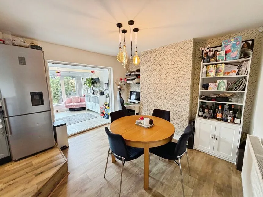 Kirkland Road, Leicester, LE3, photo 13