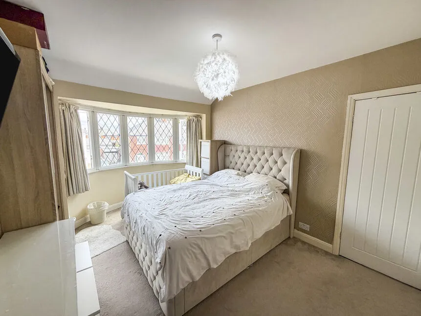 Kirkland Road, Leicester, LE3, photo 5