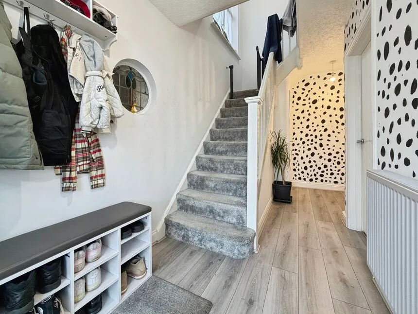 Kirkland Road, Leicester, LE3, photo 12