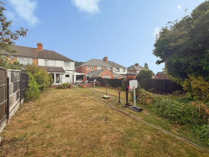 Kirkland Road, Leicester, LE3, photo 6