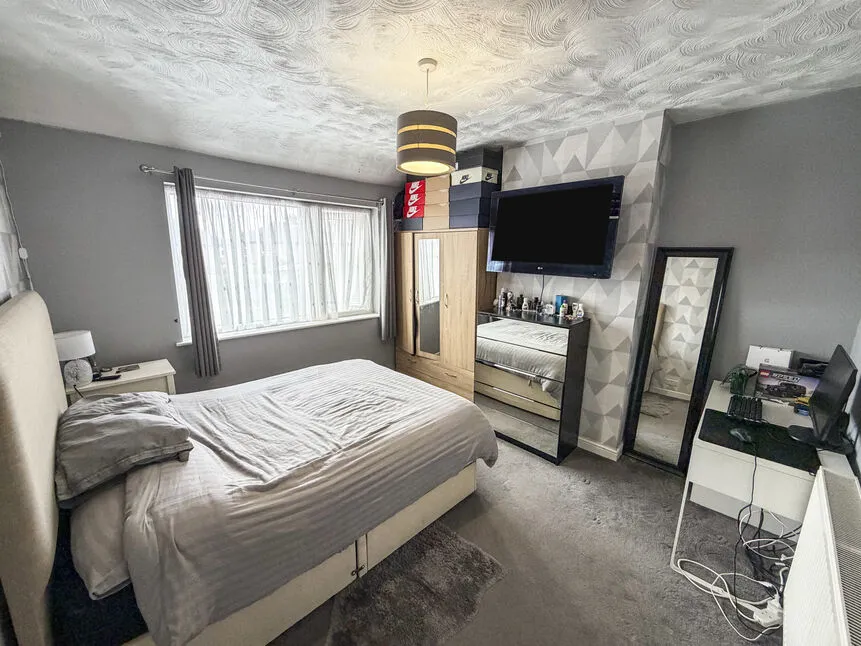 Kirkland Road, Leicester, LE3, photo 8