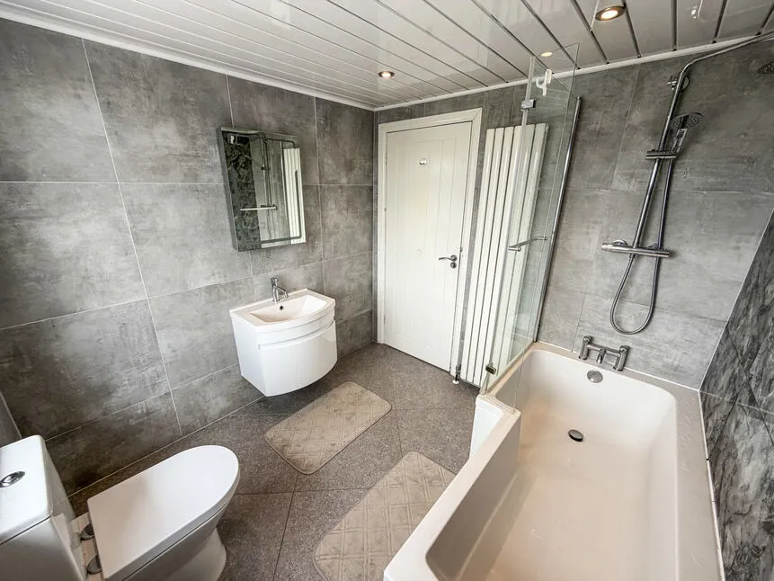 Kirkland Road, Leicester, LE3, photo 11