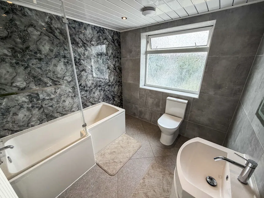Kirkland Road, Leicester, LE3, photo 7