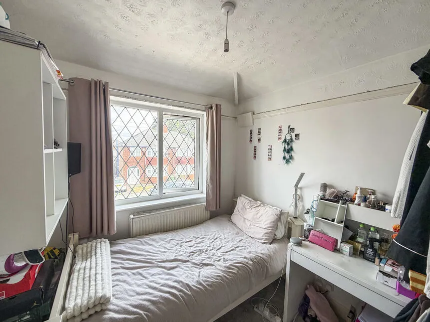 Kirkland Road, Leicester, LE3, photo 10