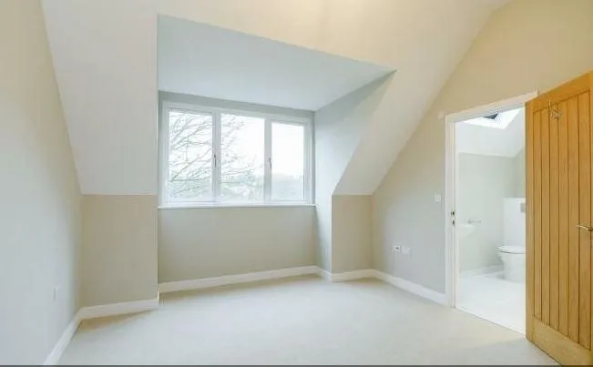 Green Close, Brookmans Park AL9 7ST, photo 6