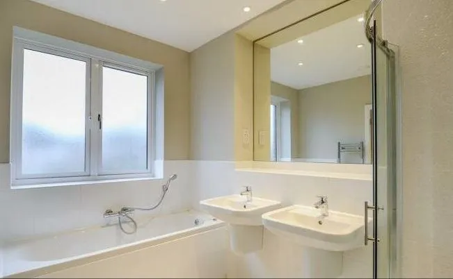 Green Close, Brookmans Park AL9 7ST, photo 7
