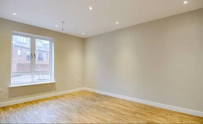 Green Close, Brookmans Park AL9 7ST, photo 2