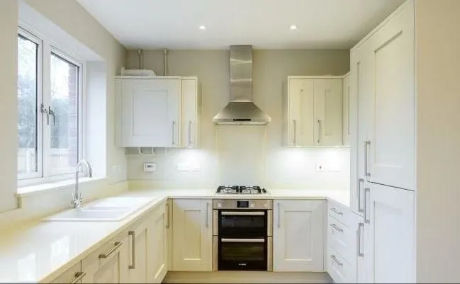 Green Close, Brookmans Park AL9 7ST, photo 5