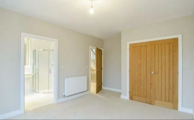 Green Close, Brookmans Park AL9 7ST, photo 4