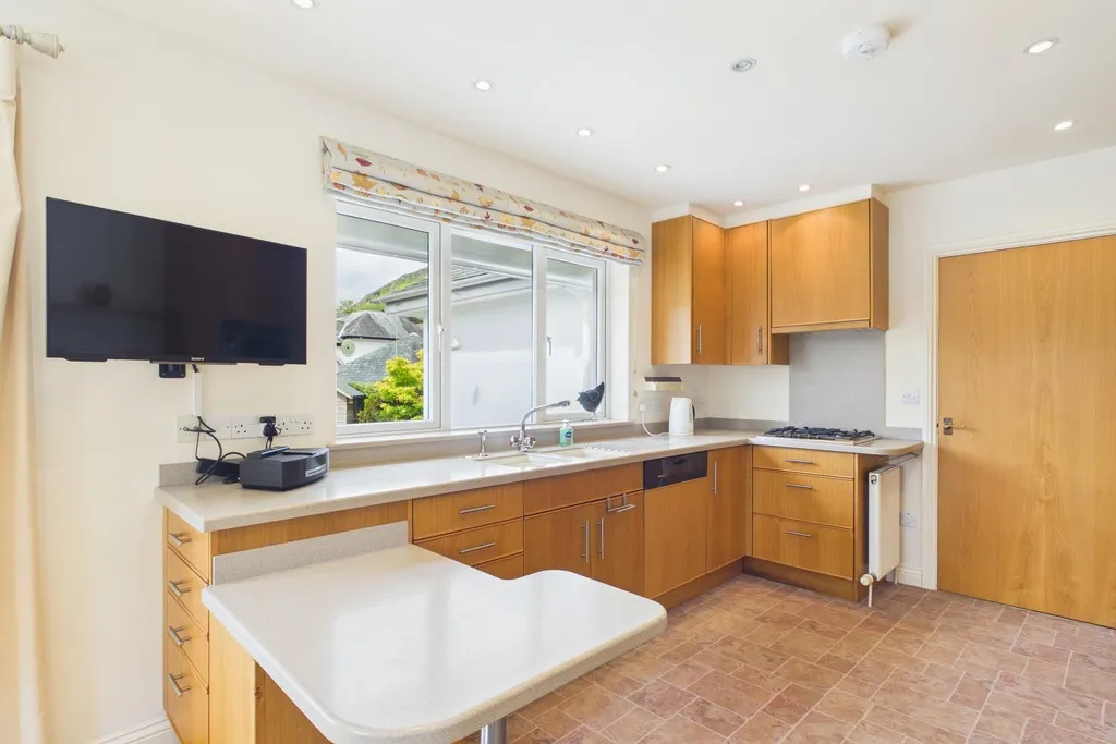 Pye Lane, Grasmere, LA22, photo 24