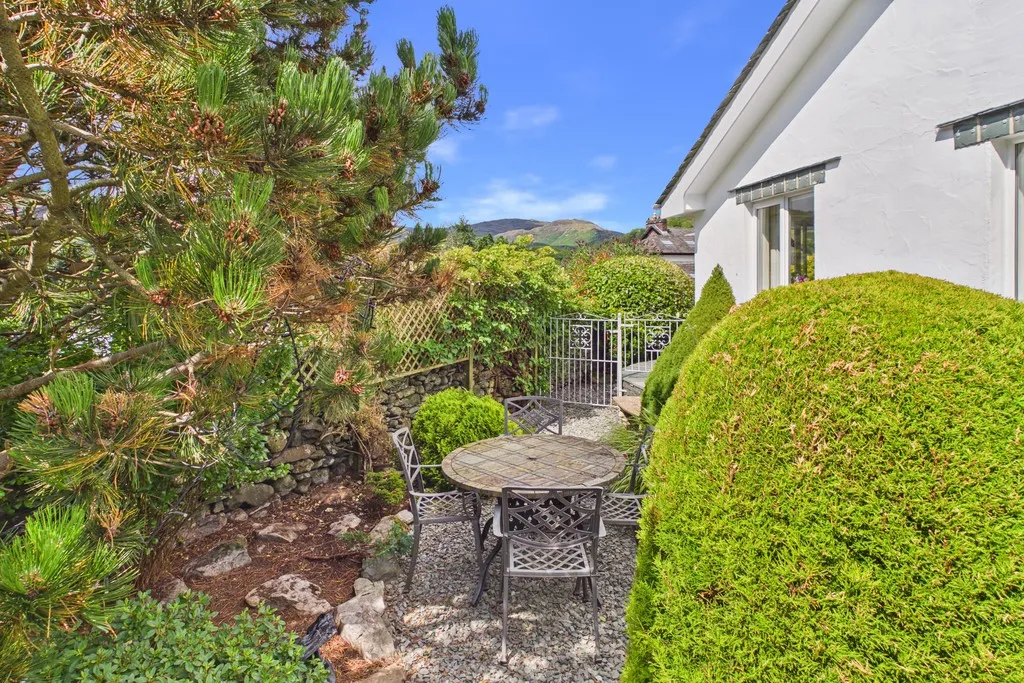 Pye Lane, Grasmere, LA22, photo 4