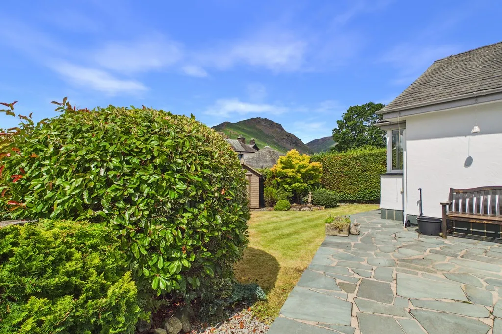 Pye Lane, Grasmere, LA22, photo 18