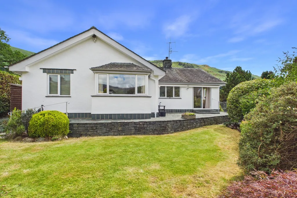 Pye Lane, Grasmere, LA22, photo 39
