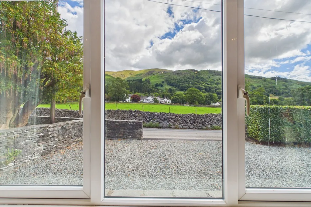 Pye Lane, Grasmere, LA22, photo 29