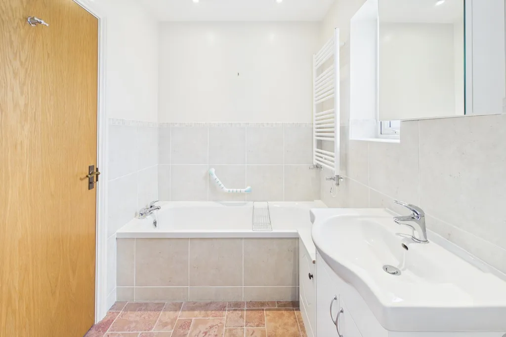 Pye Lane, Grasmere, LA22, photo 32