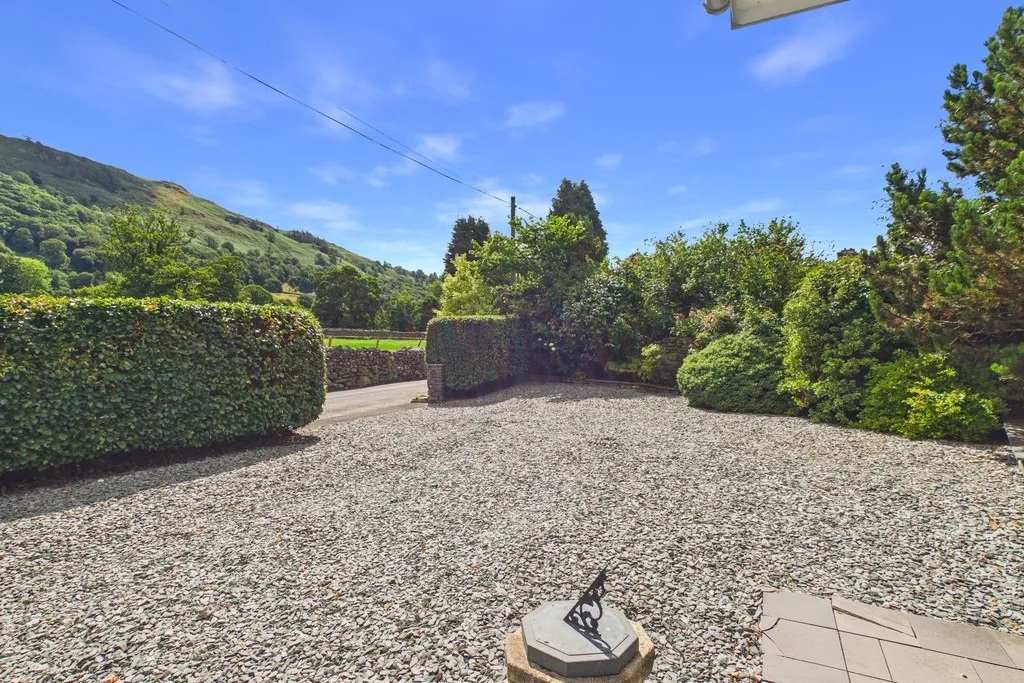 Pye Lane, Grasmere, LA22, photo 20