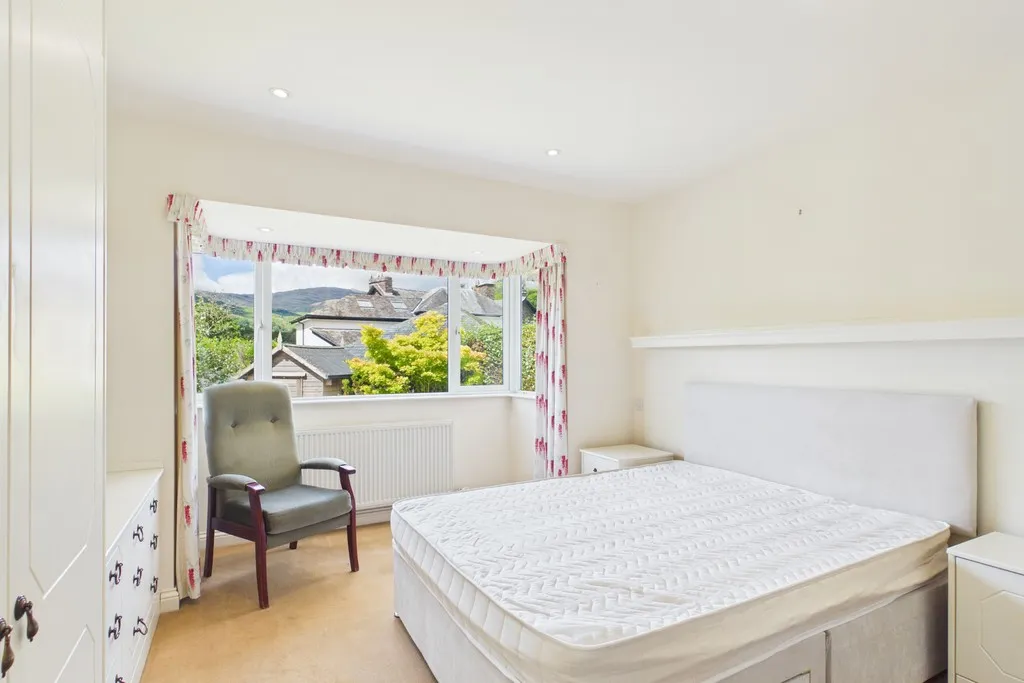 Pye Lane, Grasmere, LA22, photo 25