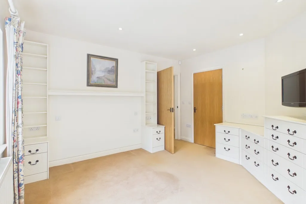 Pye Lane, Grasmere, LA22, photo 28