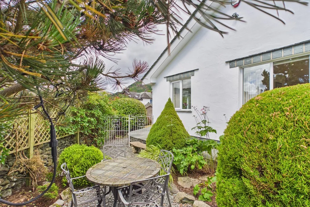 Pye Lane, Grasmere, LA22, photo 38