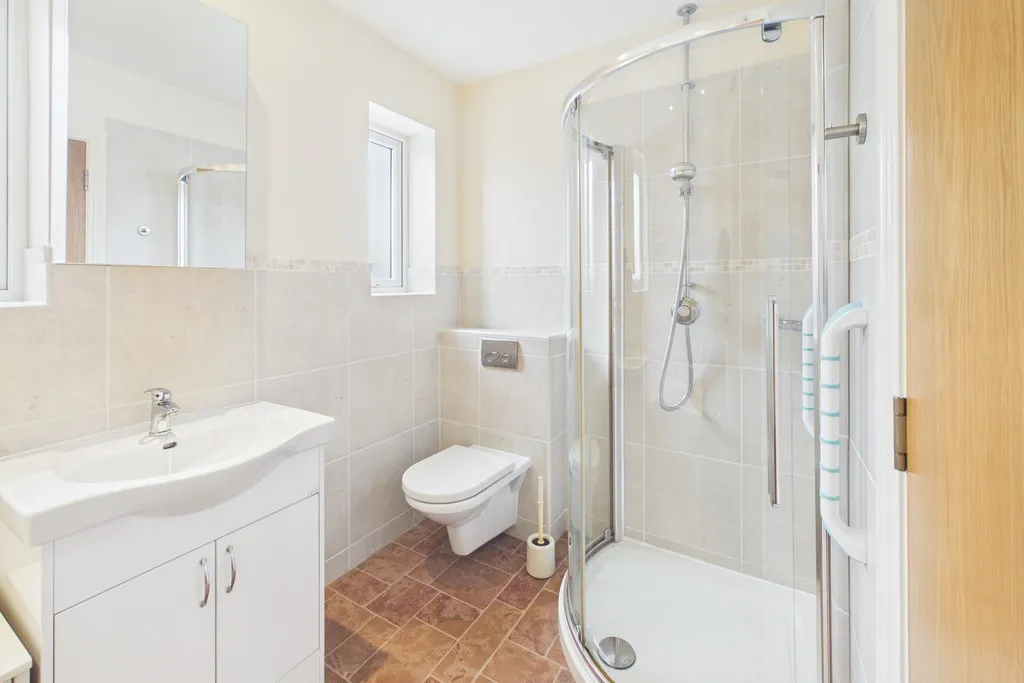 Pye Lane, Grasmere, LA22, photo 31