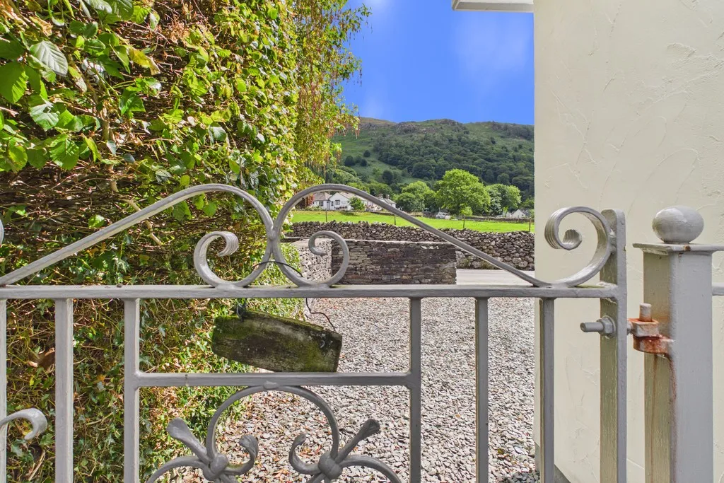 Pye Lane, Grasmere, LA22, photo 19