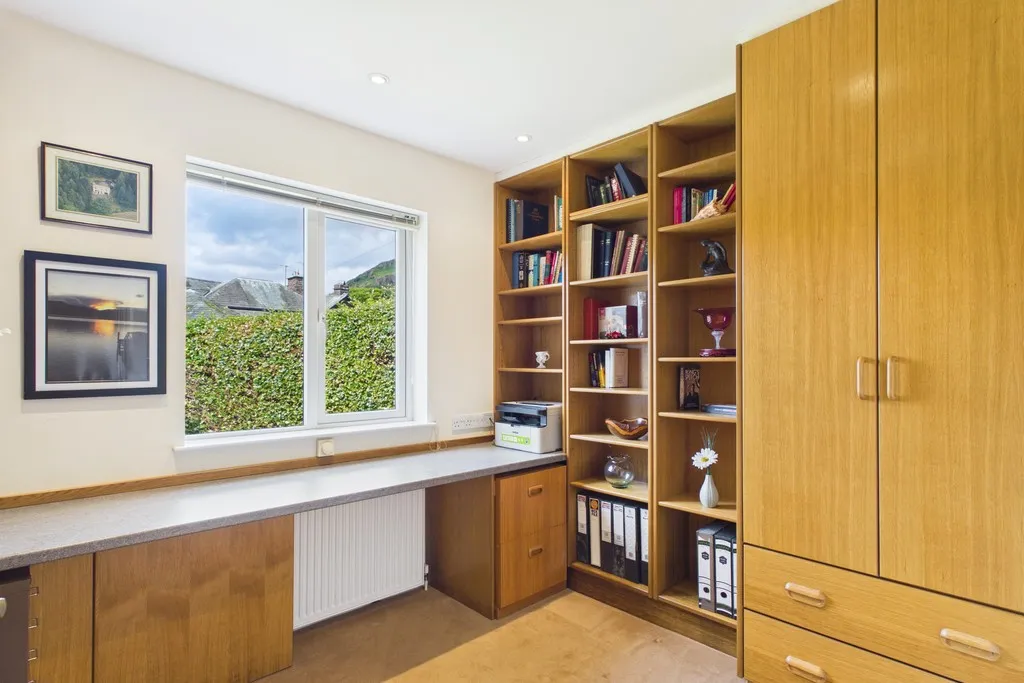 Pye Lane, Grasmere, LA22, photo 14