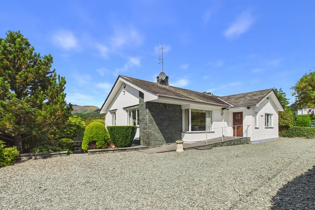 Pye Lane, Grasmere, LA22, photo 15