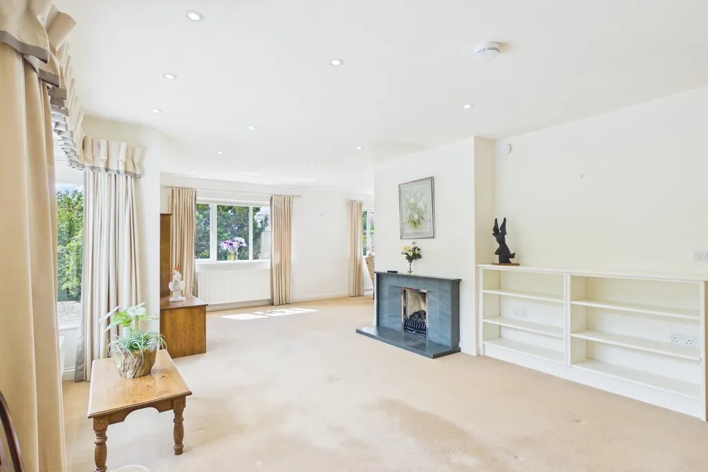 Pye Lane, Grasmere, LA22, photo 6