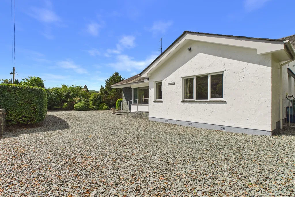 Pye Lane, Grasmere, LA22, photo 36