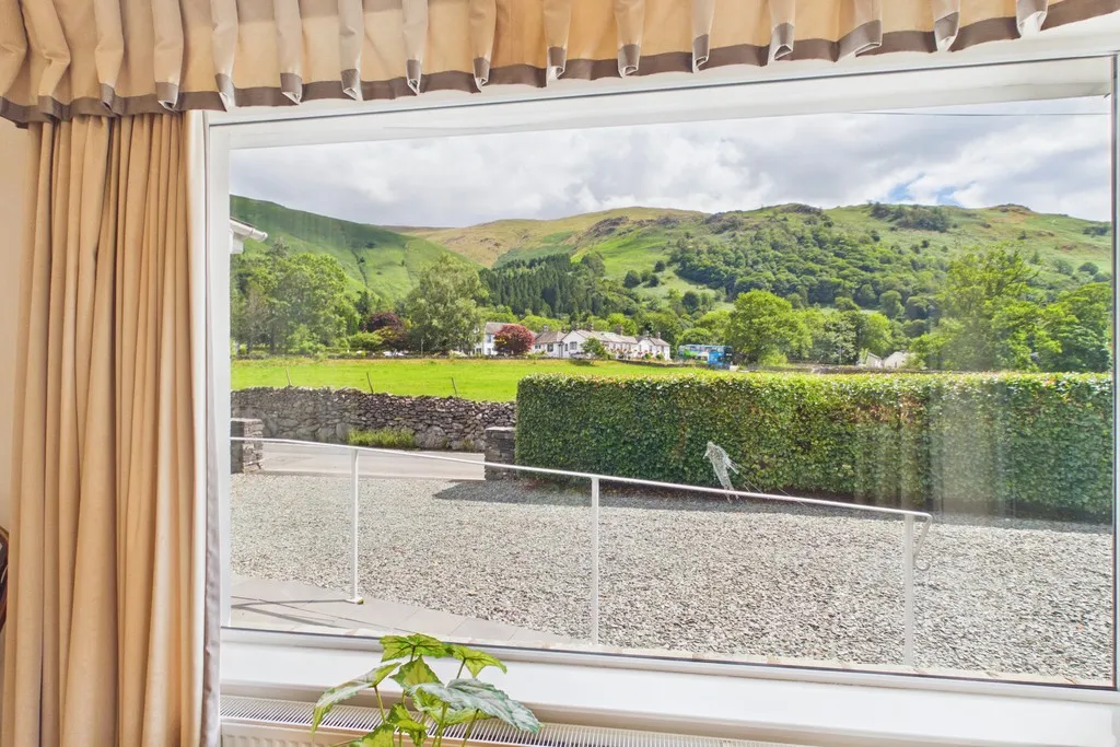 Pye Lane, Grasmere, LA22, photo 22