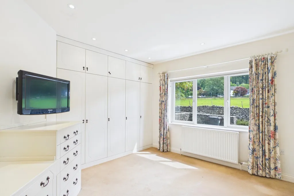 Pye Lane, Grasmere, LA22, photo 12