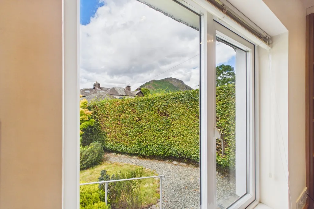 Pye Lane, Grasmere, LA22, photo 30