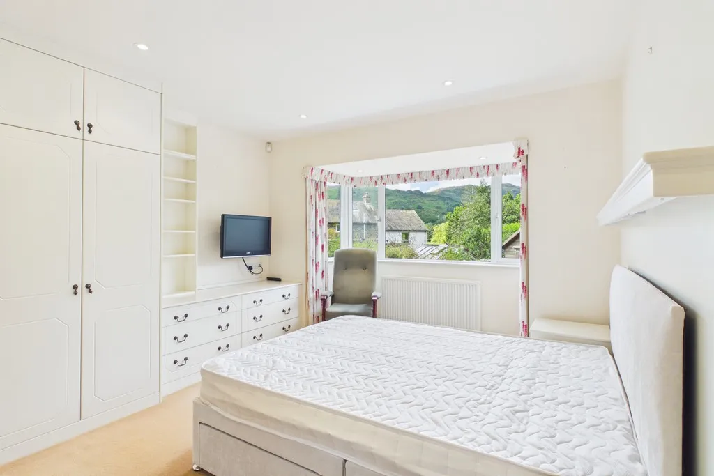 Pye Lane, Grasmere, LA22, photo 11