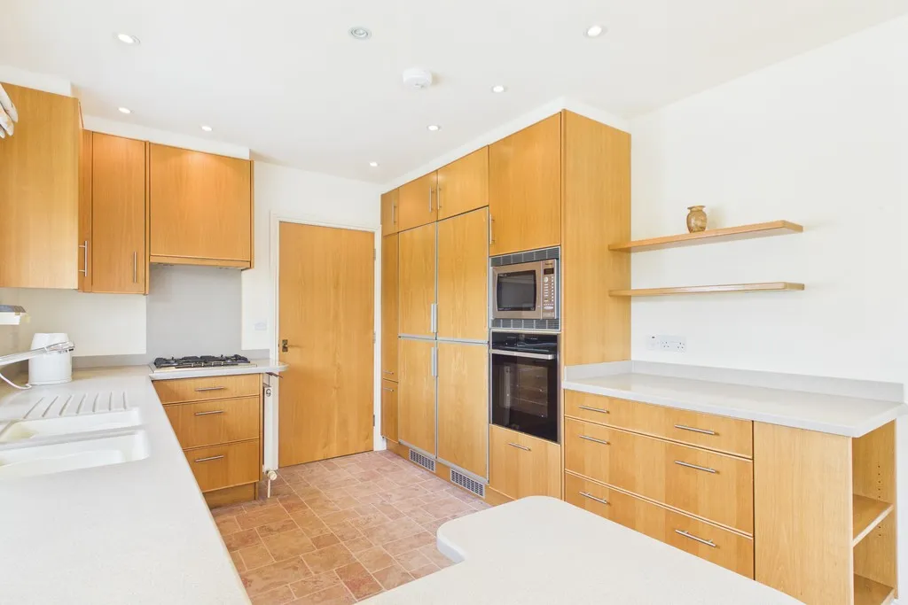 Pye Lane, Grasmere, LA22, photo 23