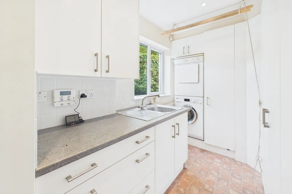 Pye Lane, Grasmere, LA22, photo 33