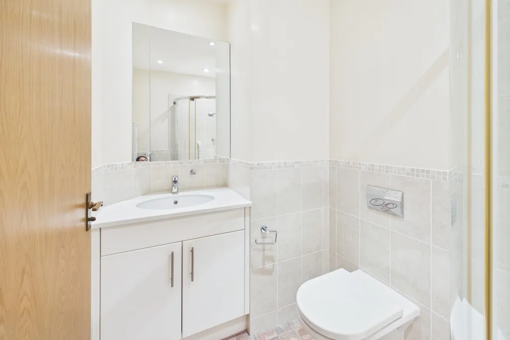 Pye Lane, Grasmere, LA22, photo 27