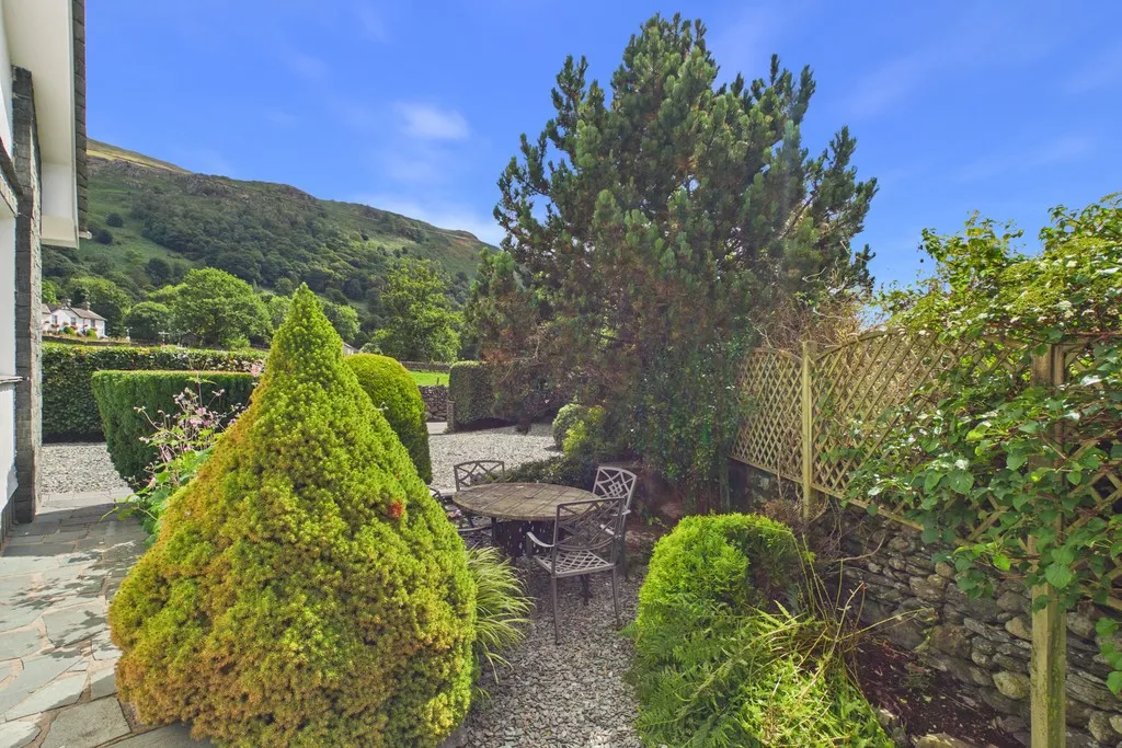 Pye Lane, Grasmere, LA22, photo 40