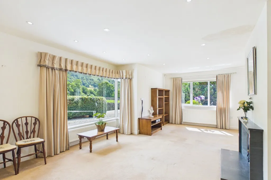Pye Lane, Grasmere, LA22, photo 5