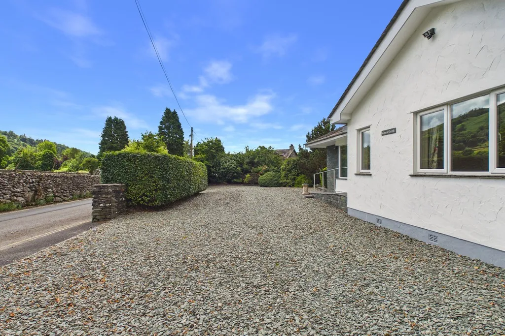 Pye Lane, Grasmere, LA22, photo 37